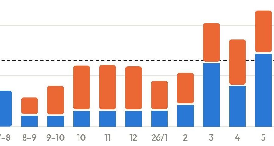 Web広告・SNS広告の運用