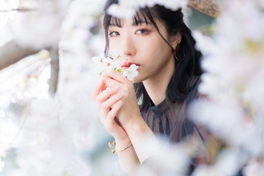 Instagram広告・Facebook広告（Meta広告）