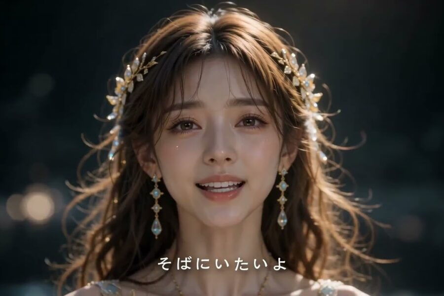 黄ブナ「Kibuna」